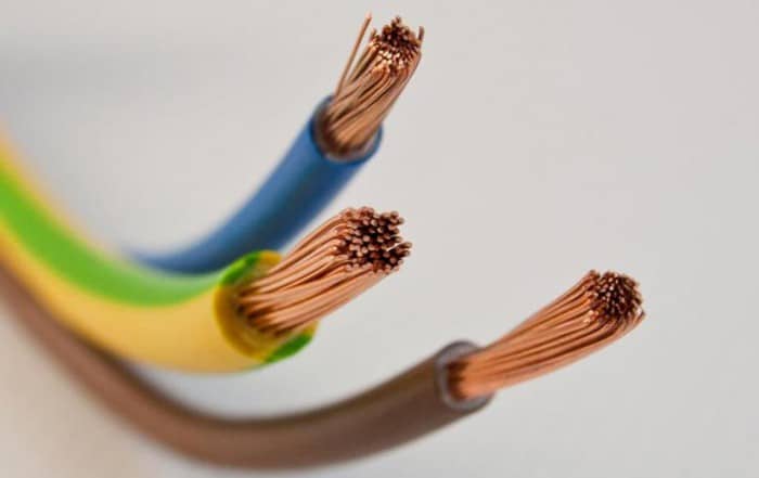 électricien Marseille
